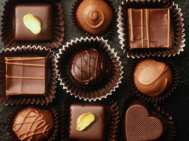 You`re So Sweet